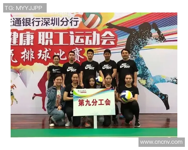 深圳排球队创历史新高排球耐力排名引发广泛关注与热议