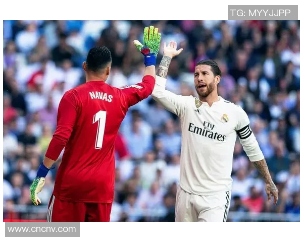 皇马足球明星Valv的辉煌历程与未来展望分析