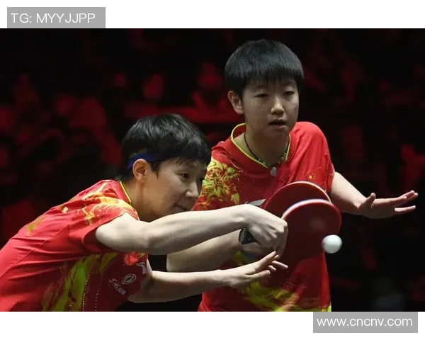 足球明星罗伯斯的职业生涯成就与个人风采全解析