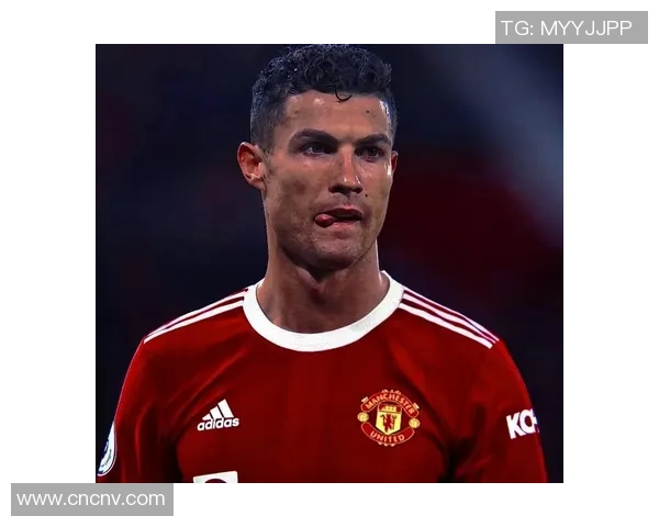 足球明星生活精彩瞬间高清头像展示与背后故事揭秘