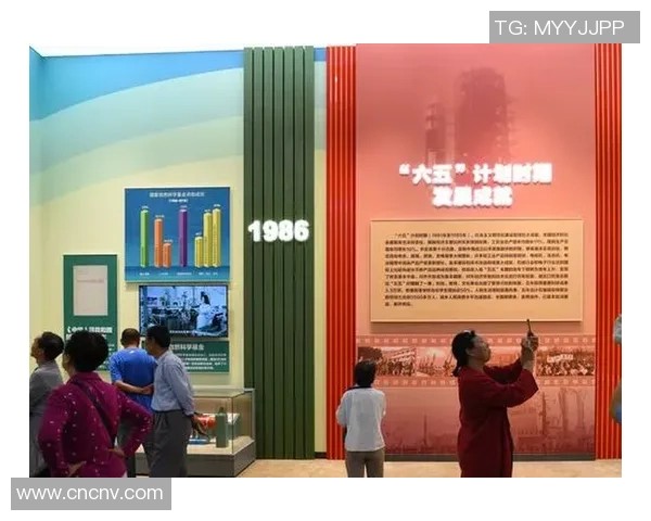 吴强谈羽毛球生涯：从青涩少年到世界舞台的辉煌历程