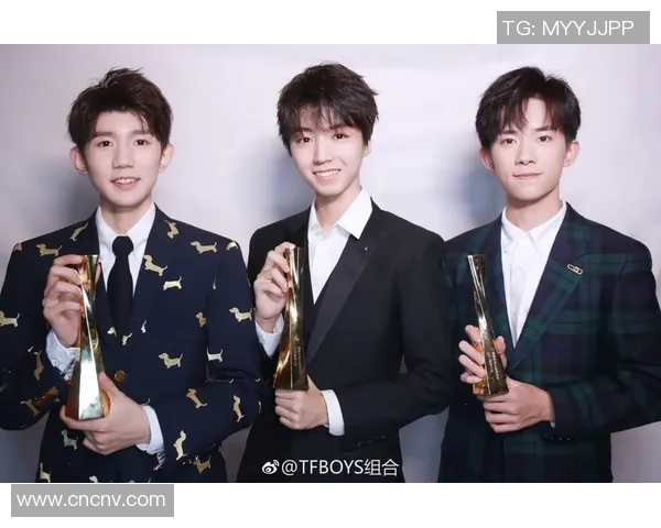 对话王芳：回顾她的篮球生涯与成长之路的精彩瞬间