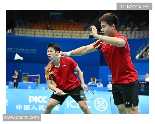 成都羽毛球队在全运会积分榜上以60分稳居第一名展现强大实力