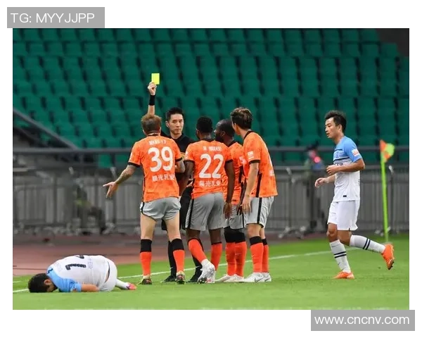 重庆足球队与深圳足球队赛后复盘分析精彩配合与战术执行的深度探讨