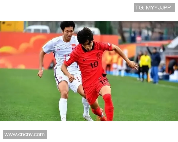 当足球明星们的技术变成笑话时谁才是真正的球场喜剧演员