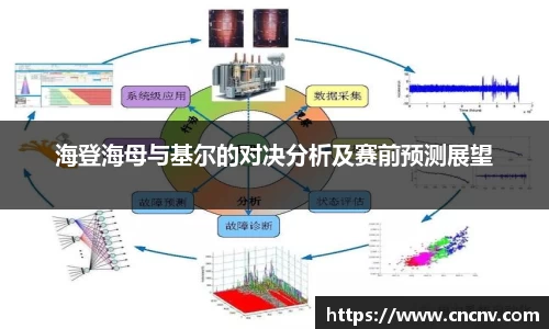 海登海母与基尔的对决分析及赛前预测展望