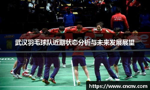 武汉羽毛球队近期状态分析与未来发展展望